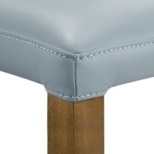 Elyza Dining Chair