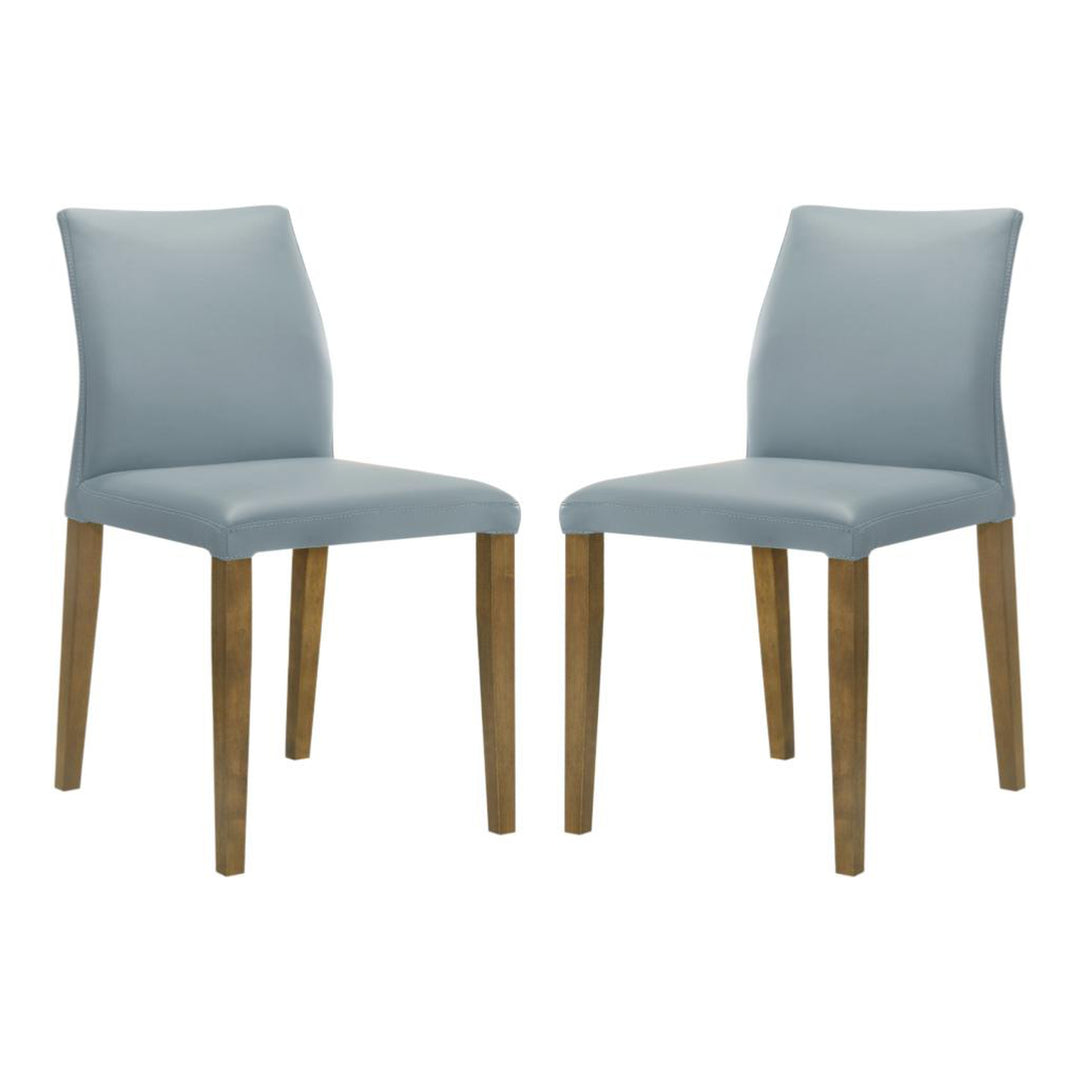 Elyza Dining Chair
