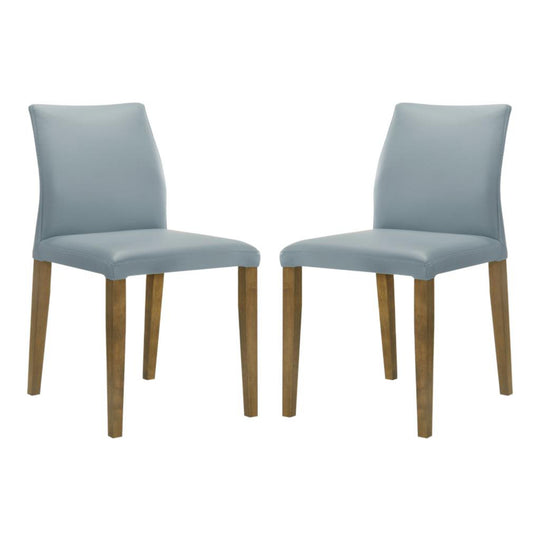 Elyza Dining Chair