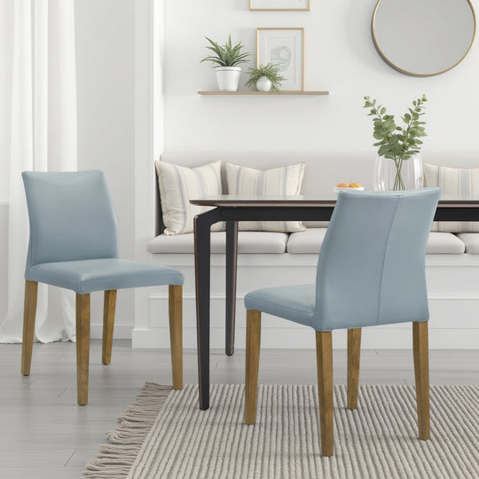 Elyza Dining Chair