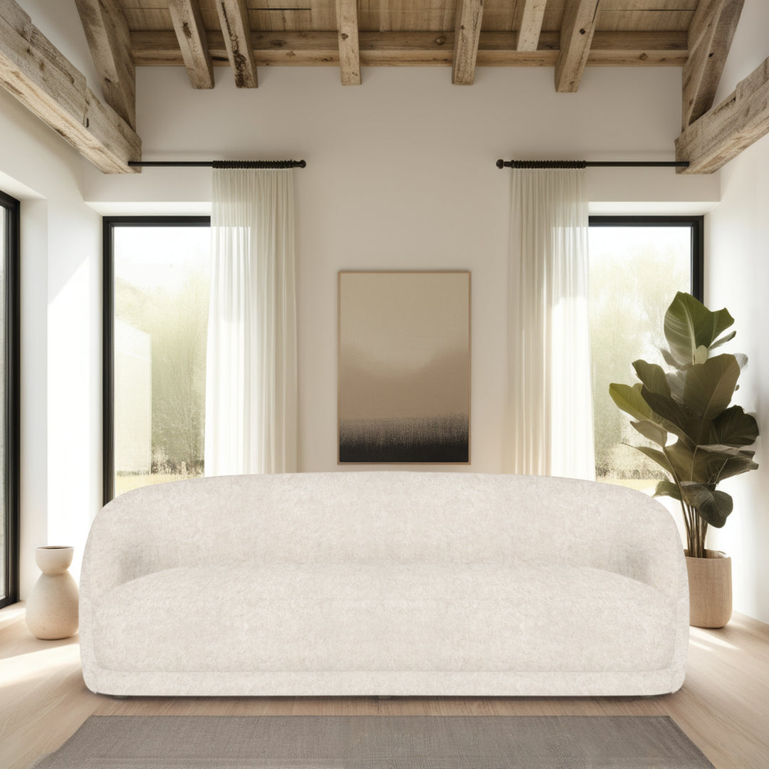 Figueroa Sofa