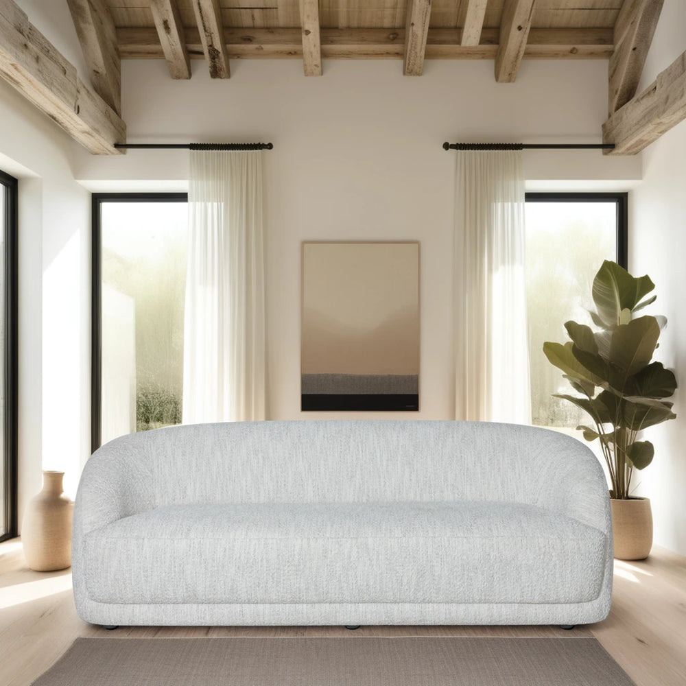 Figueroa Sofa