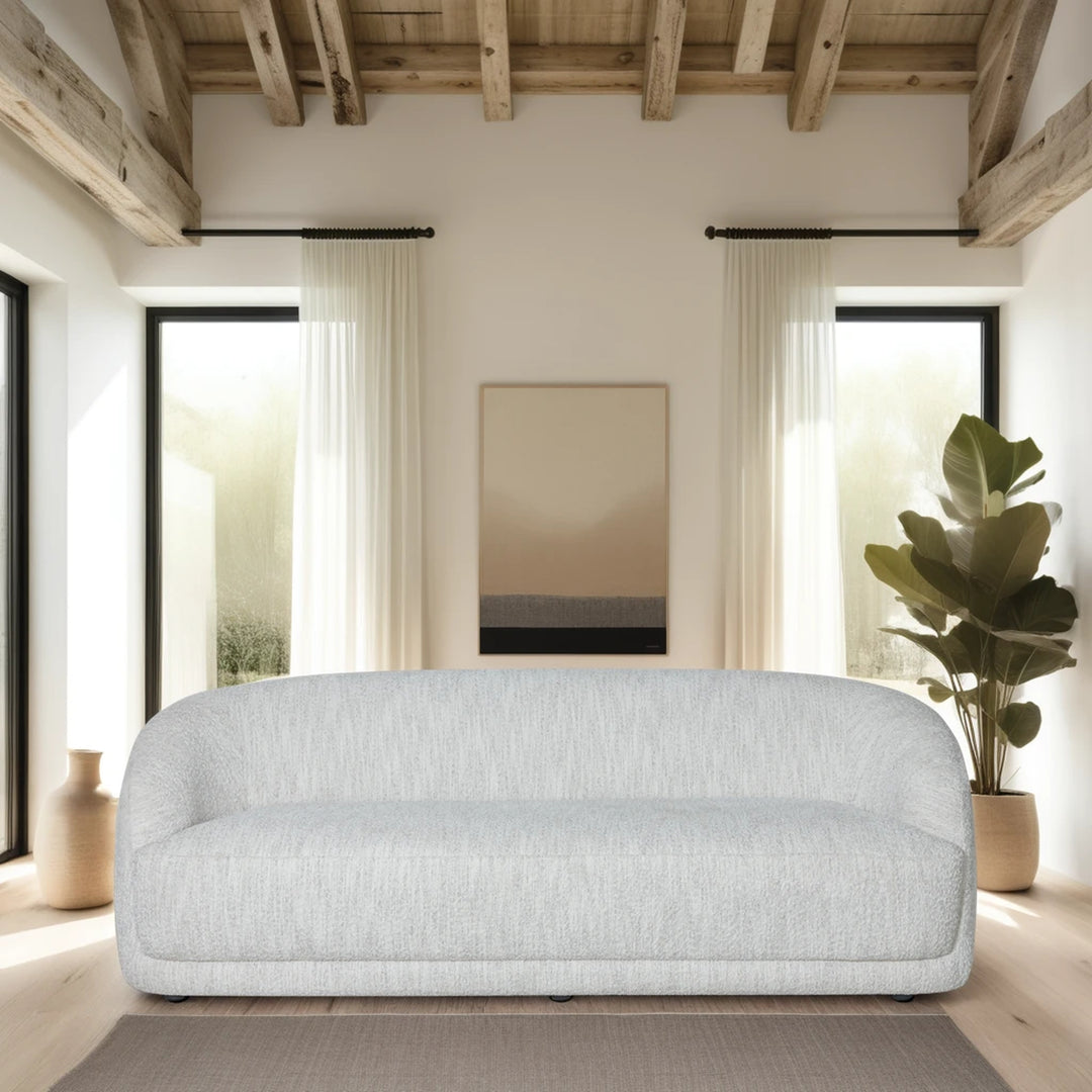 Figueroa Sofa