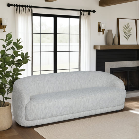 Figueroa Sofa
