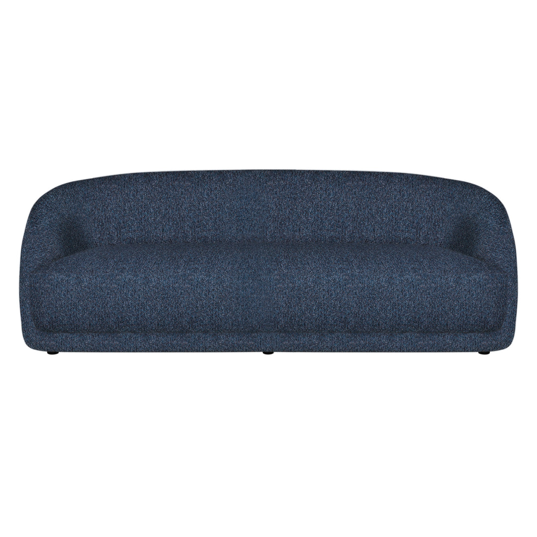 Figueroa Sofa