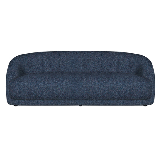 Figueroa Sofa