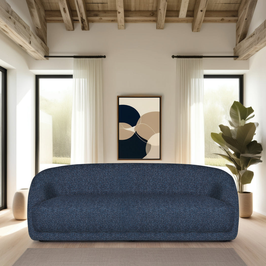Figueroa Sofa