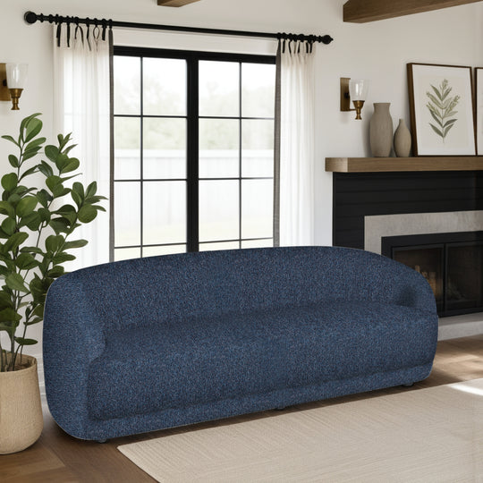 Figueroa Sofa