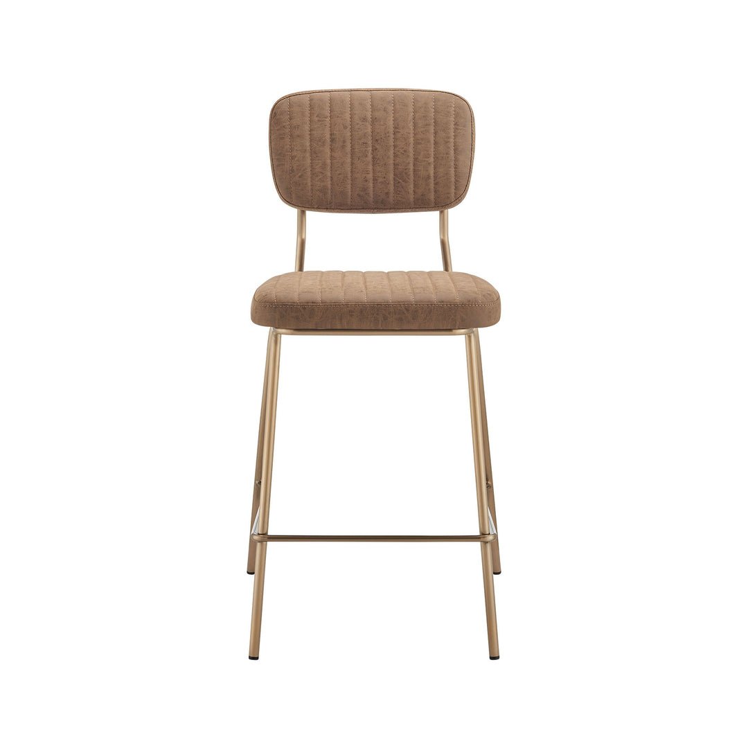 Florence Barstool
