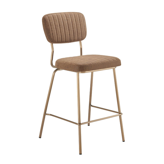 Florence Barstool