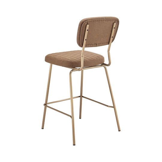 Florence Barstool