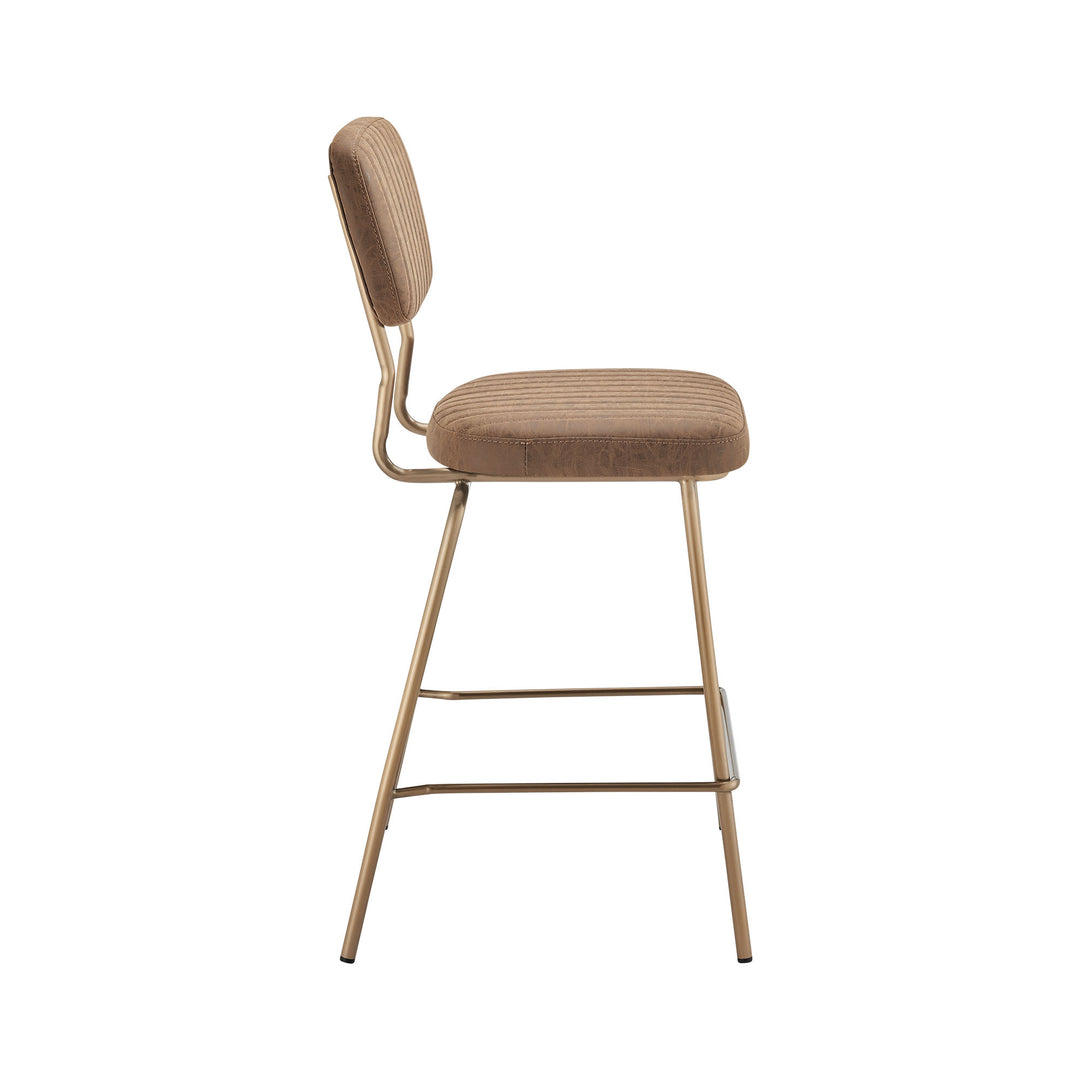 Florence Barstool