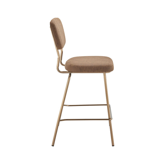 Florence Barstool