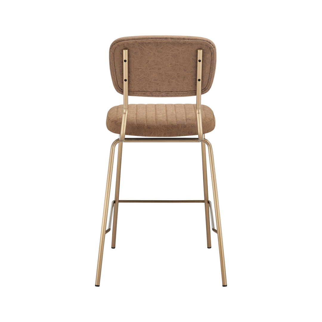 Florence Barstool