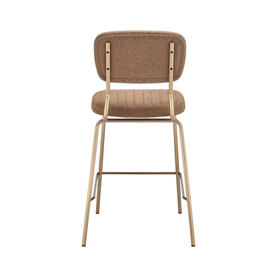 Florence Barstool