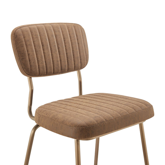 Florence Barstool