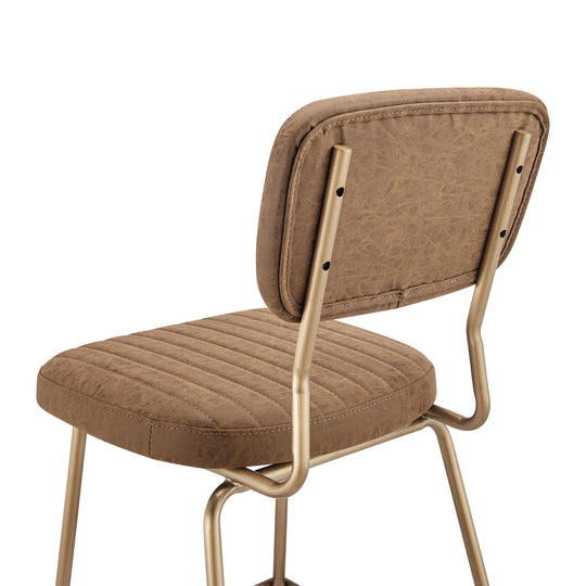 Florence Barstool