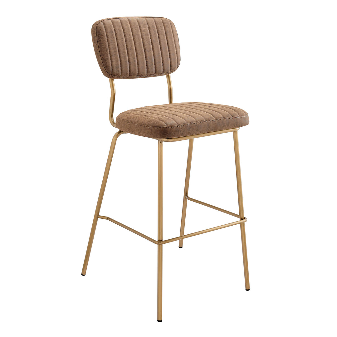 Florence Barstool