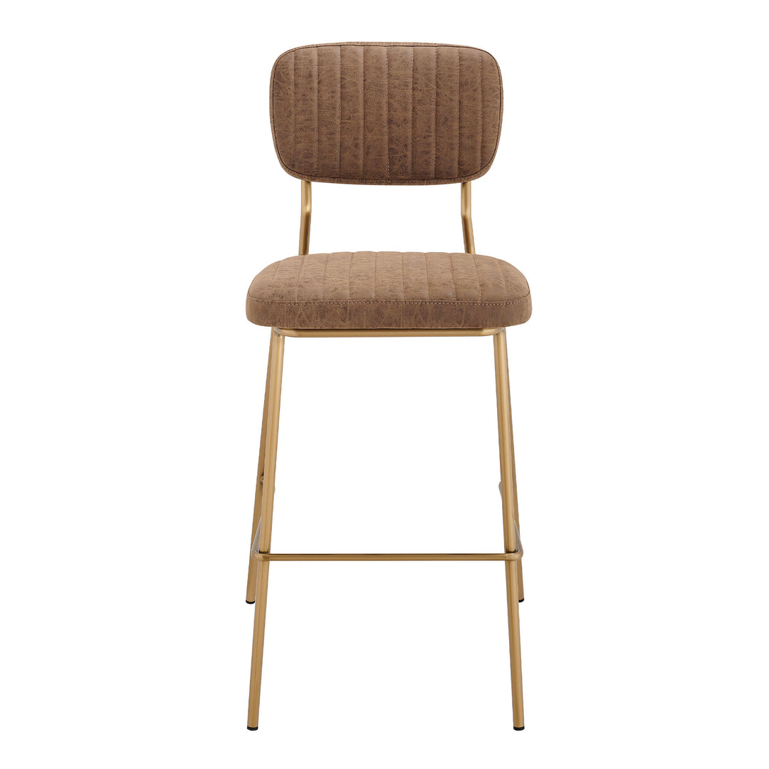 Florence Barstool