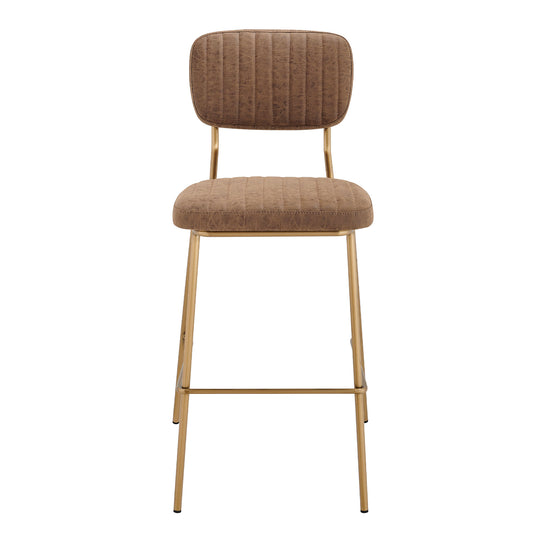 Florence Barstool