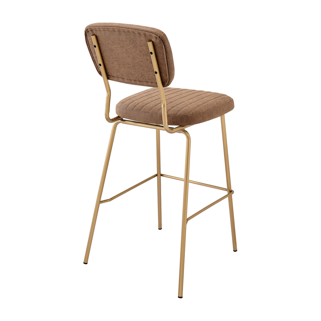 Florence Barstool