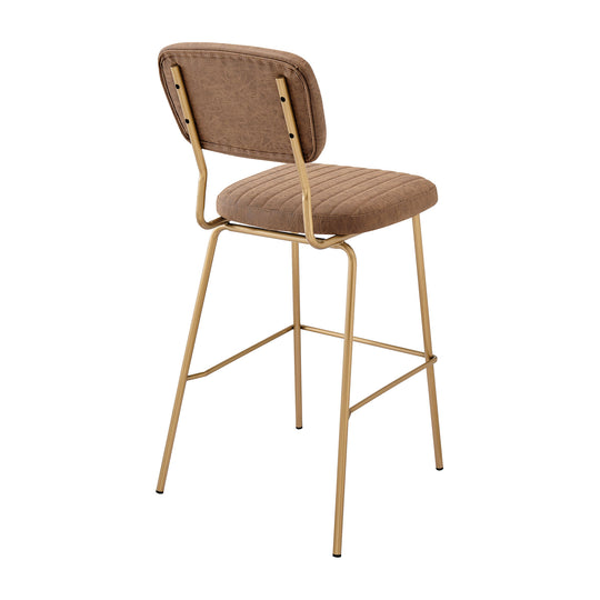 Florence Barstool