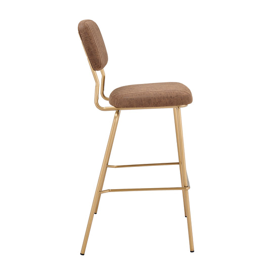 Florence Barstool