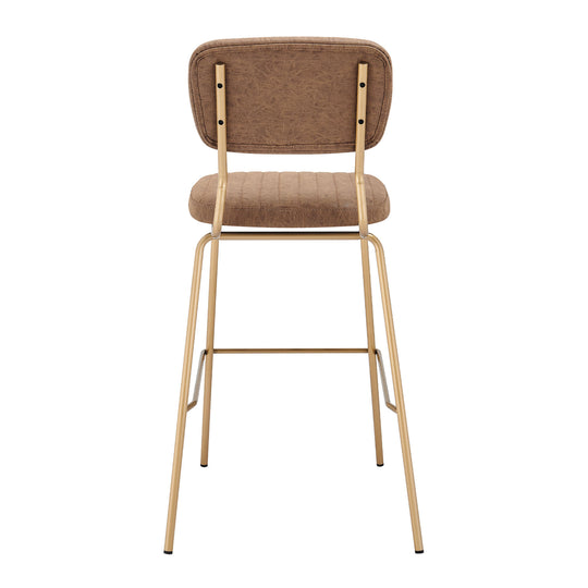 Florence Barstool