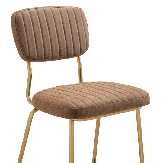 Florence Barstool