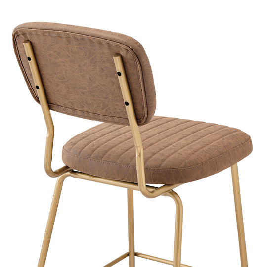 Florence Barstool