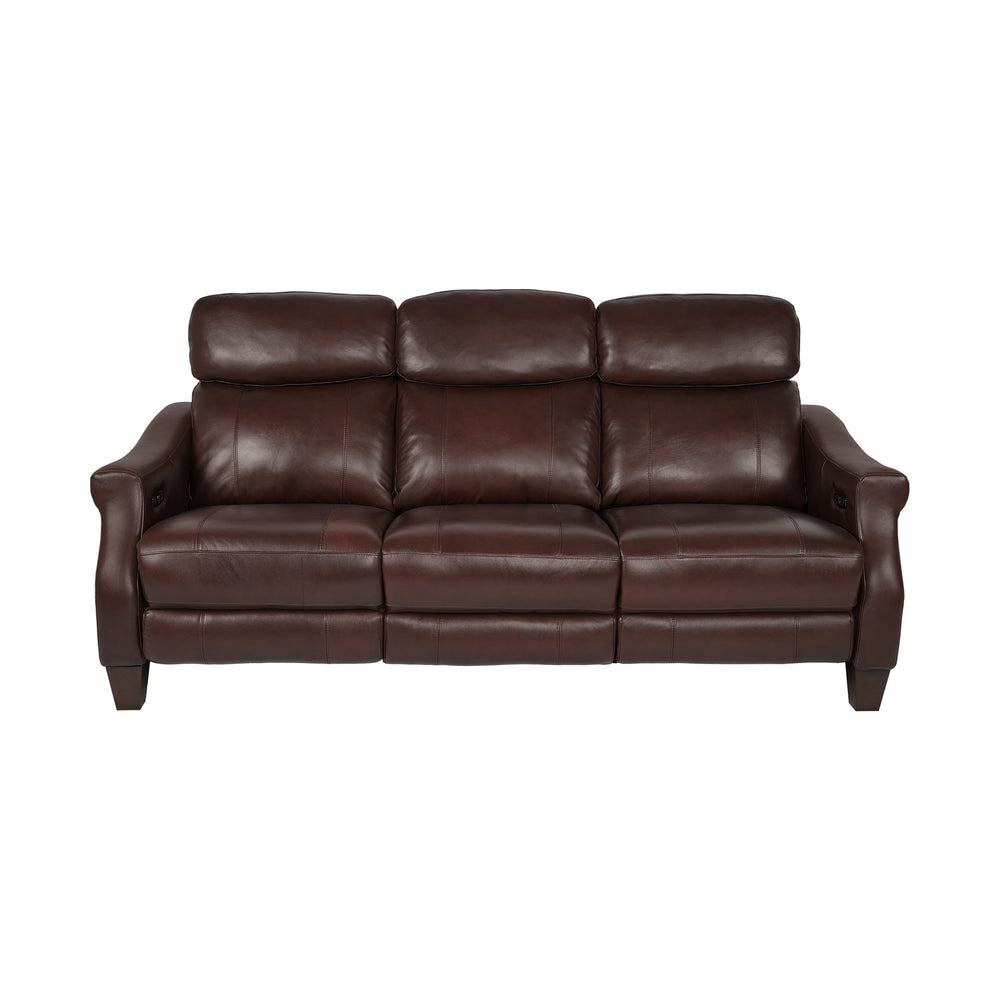 Felicity Sofa