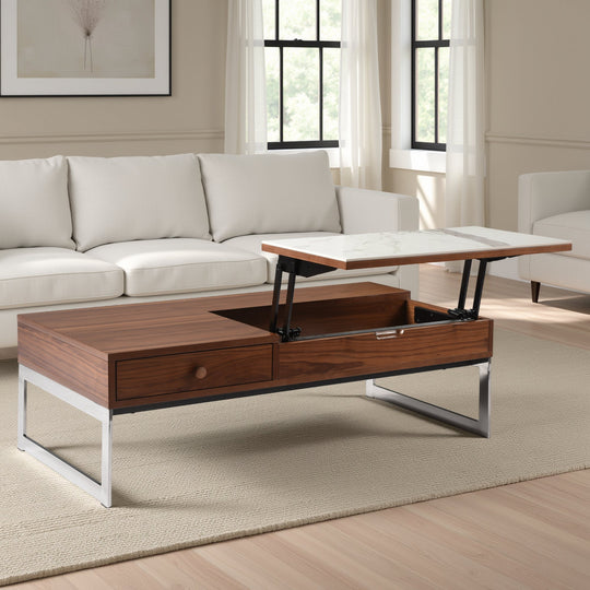 Faye Coffee Table