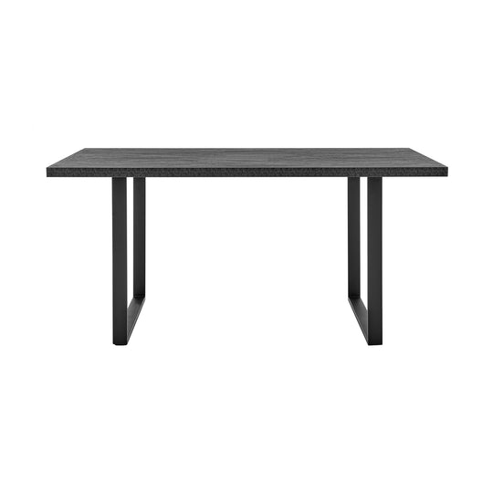 Fenton Dining Table