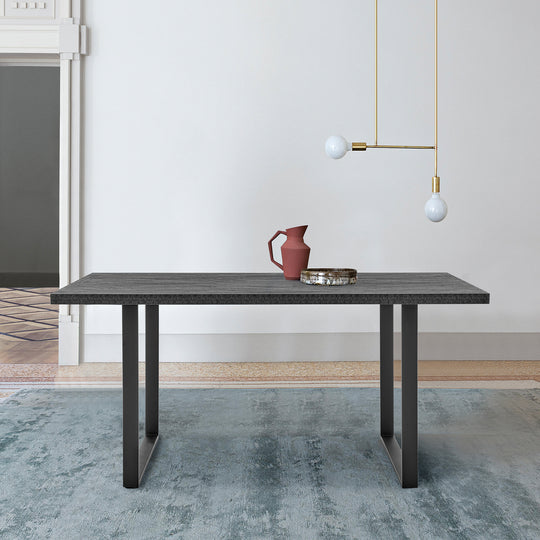 Fenton Dining Table