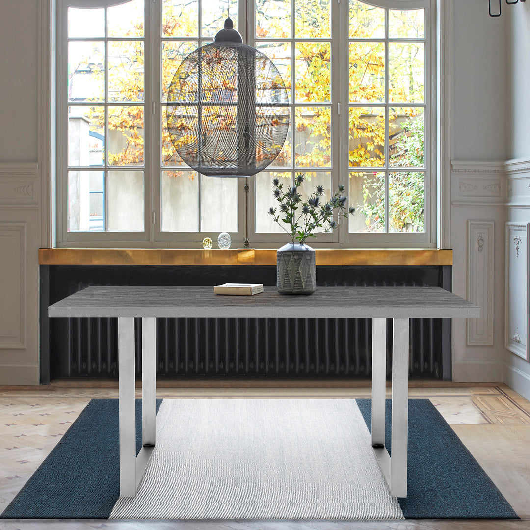 Fenton Dining Table