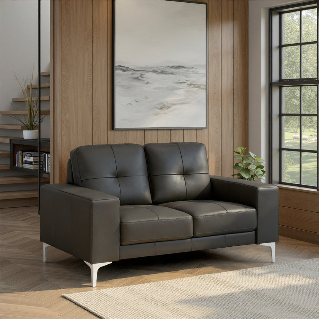 Faelin Loveseat