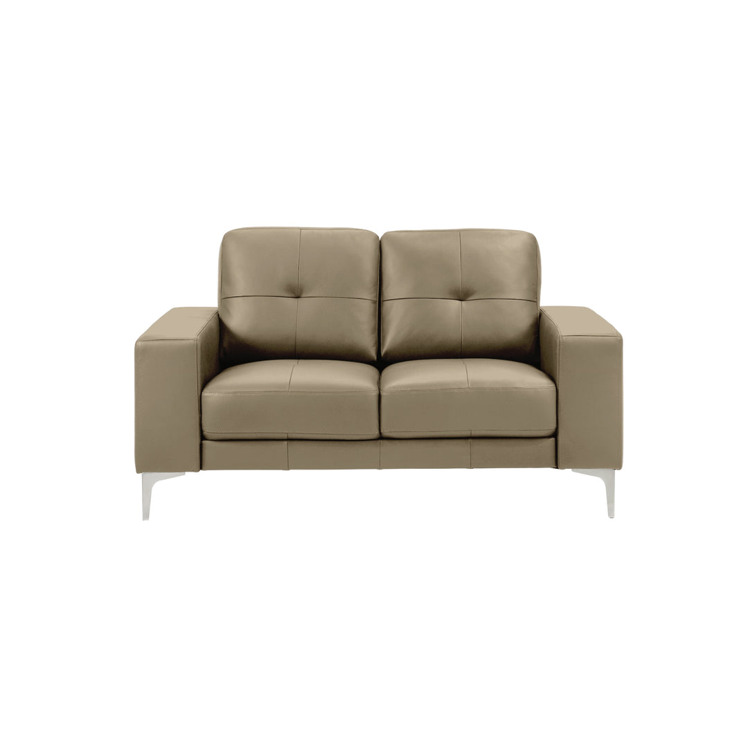 Faelin Loveseat