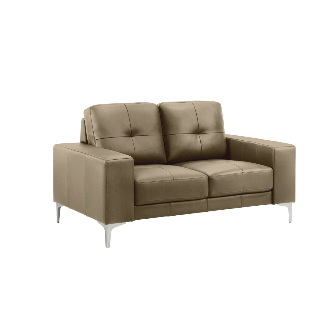 Faelin Loveseat