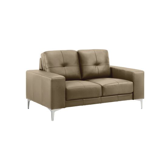 Faelin Loveseat
