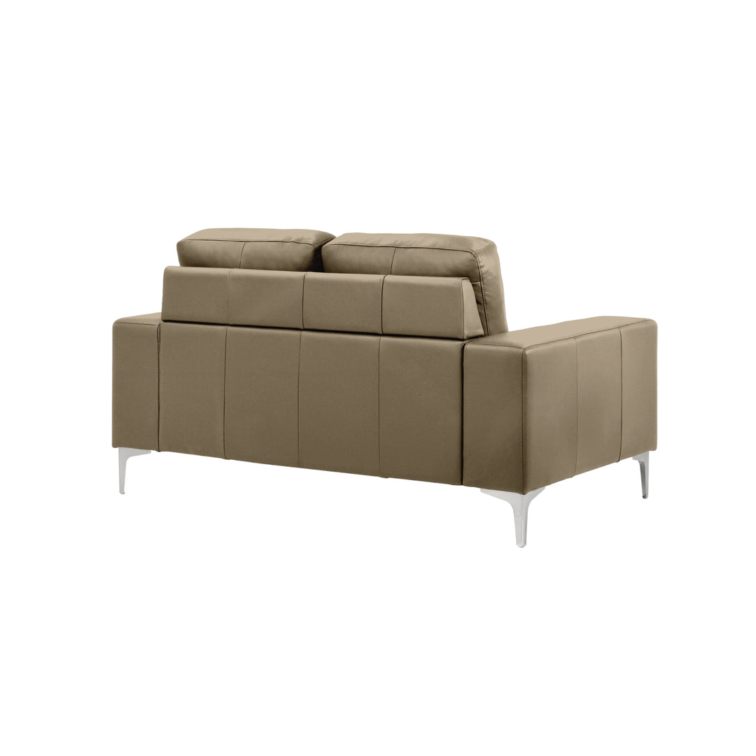 Faelin Loveseat