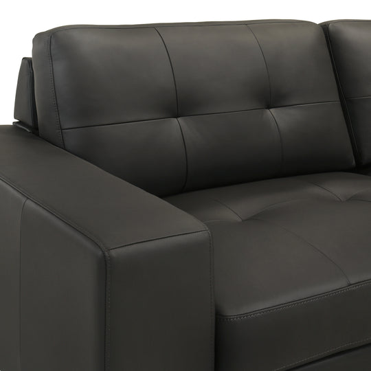 Faelin Sofa