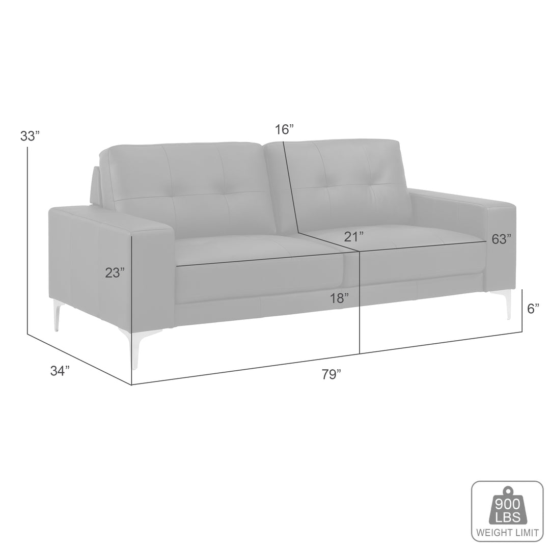 Faelin Sofa