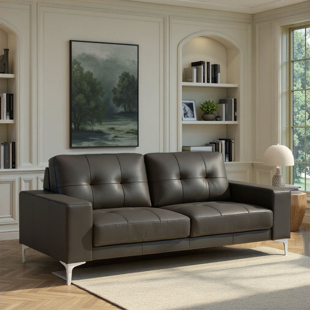 Faelin Sofa