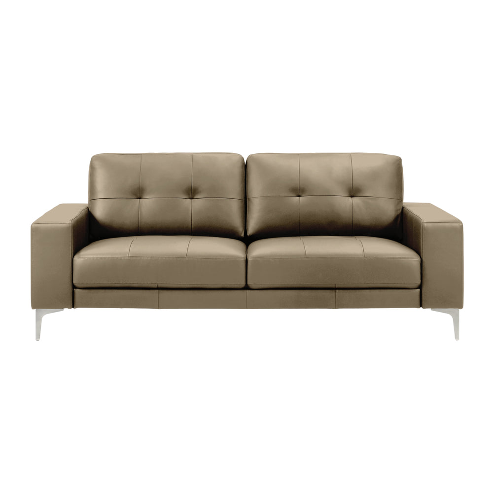 Faelin Sofa