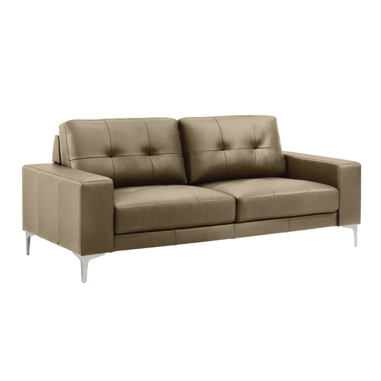 Faelin Sofa