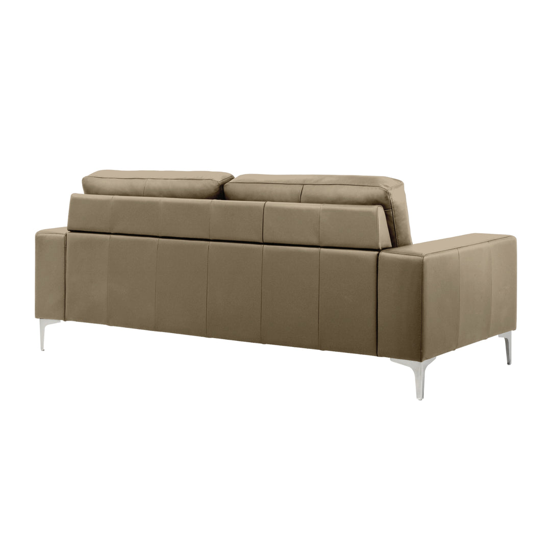 Faelin Sofa
