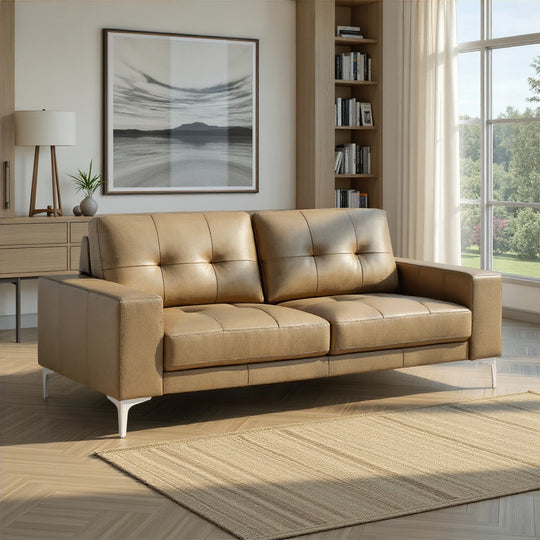 Faelin Sofa