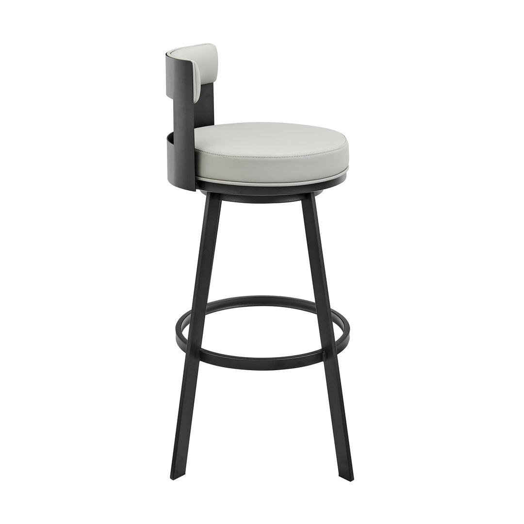 Flynn Barstool