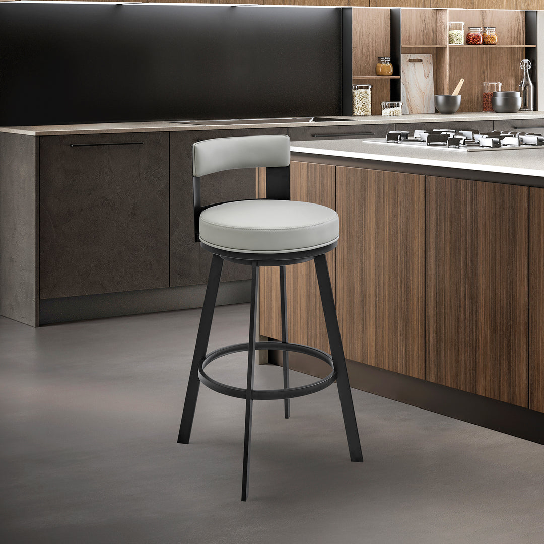 Flynn Barstool