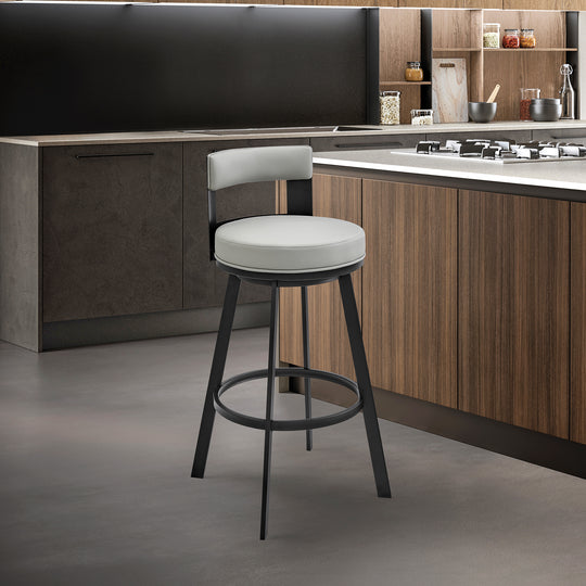 Flynn Barstool